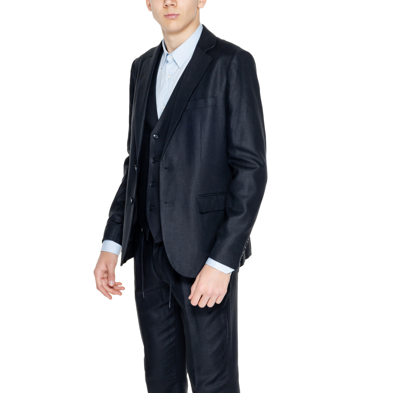 Antony Morato Men Blazer
