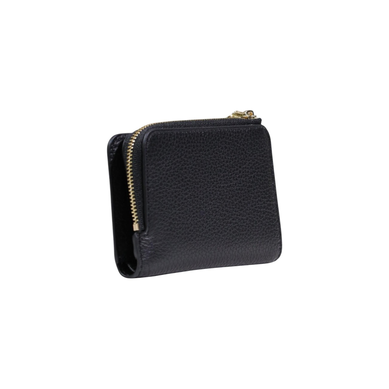 Coccinelle  Women Wallet