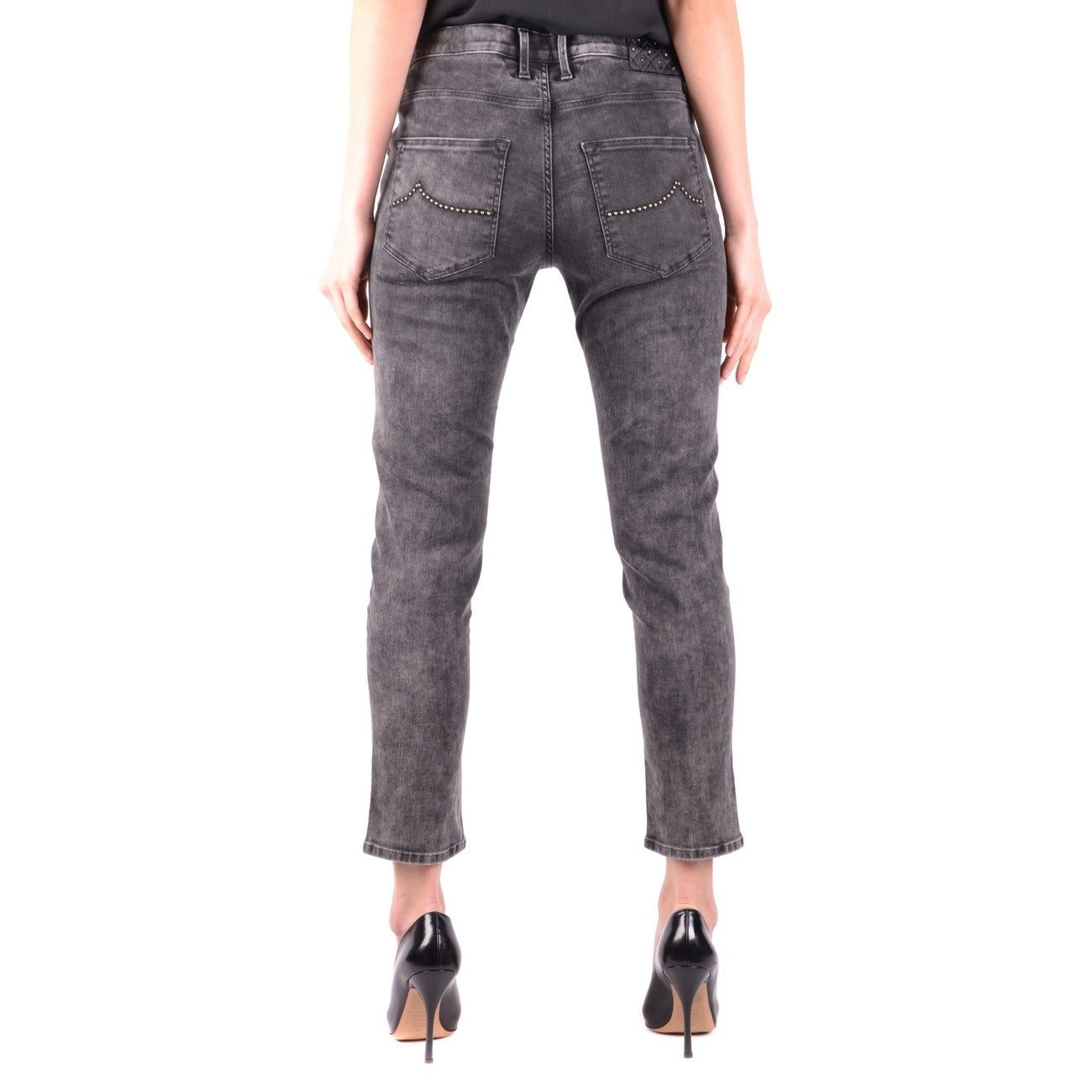 Jacob Cohen  Women Jeans