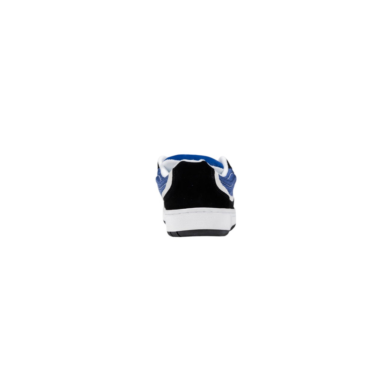 Vans Men Sneakers