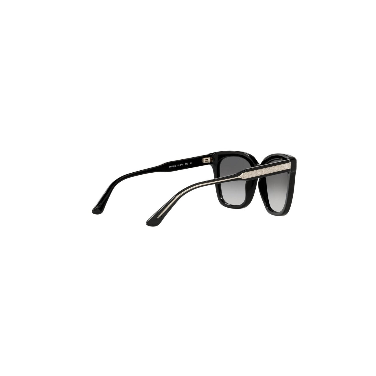 Michael Kors  Women Sunglasses