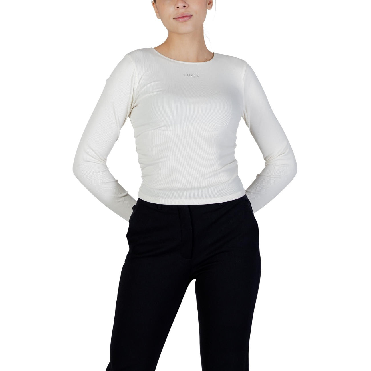 Guess Active  Women T-Shirt