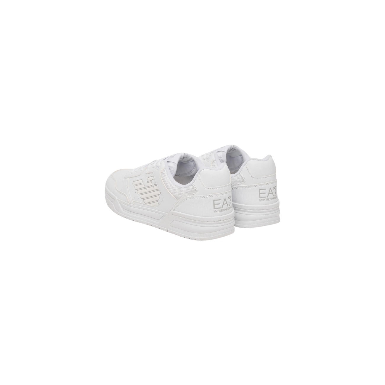 Persol Men Sneakers