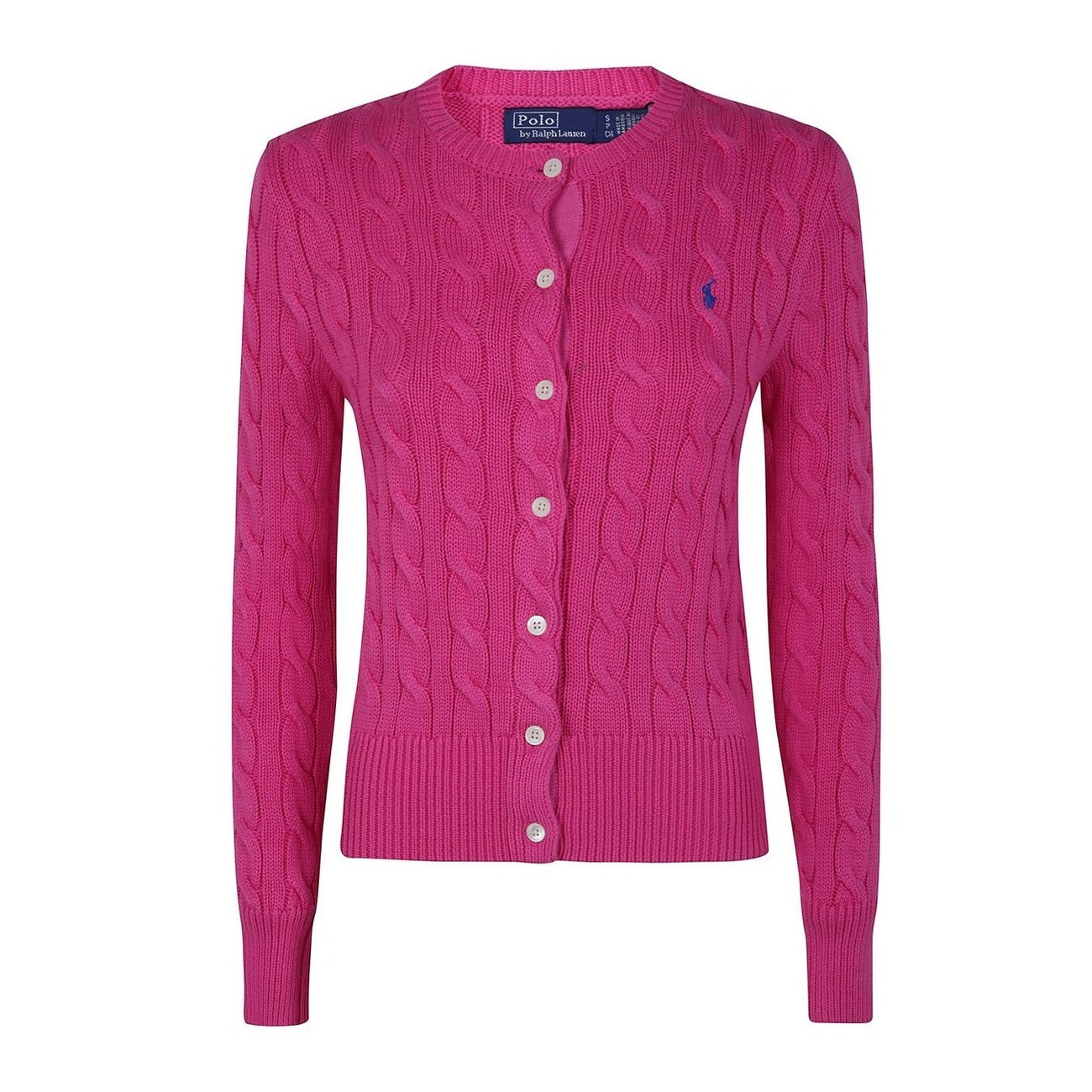 Polo Ralph Lauren  Women Cardigan