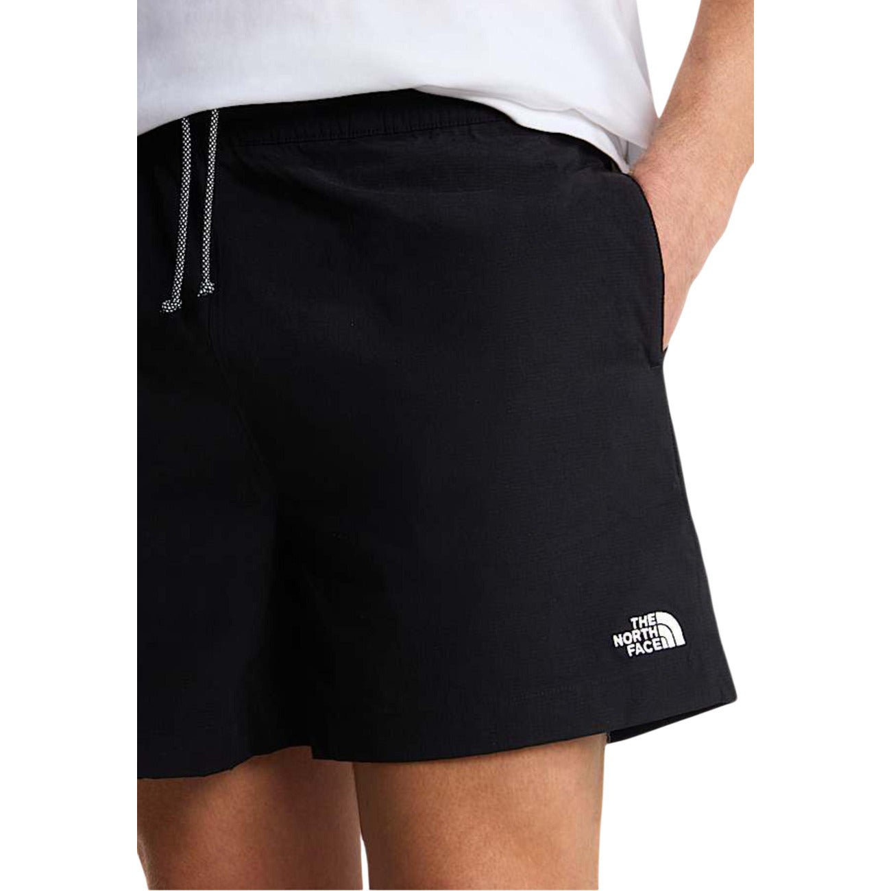 The North Face Men Shorts