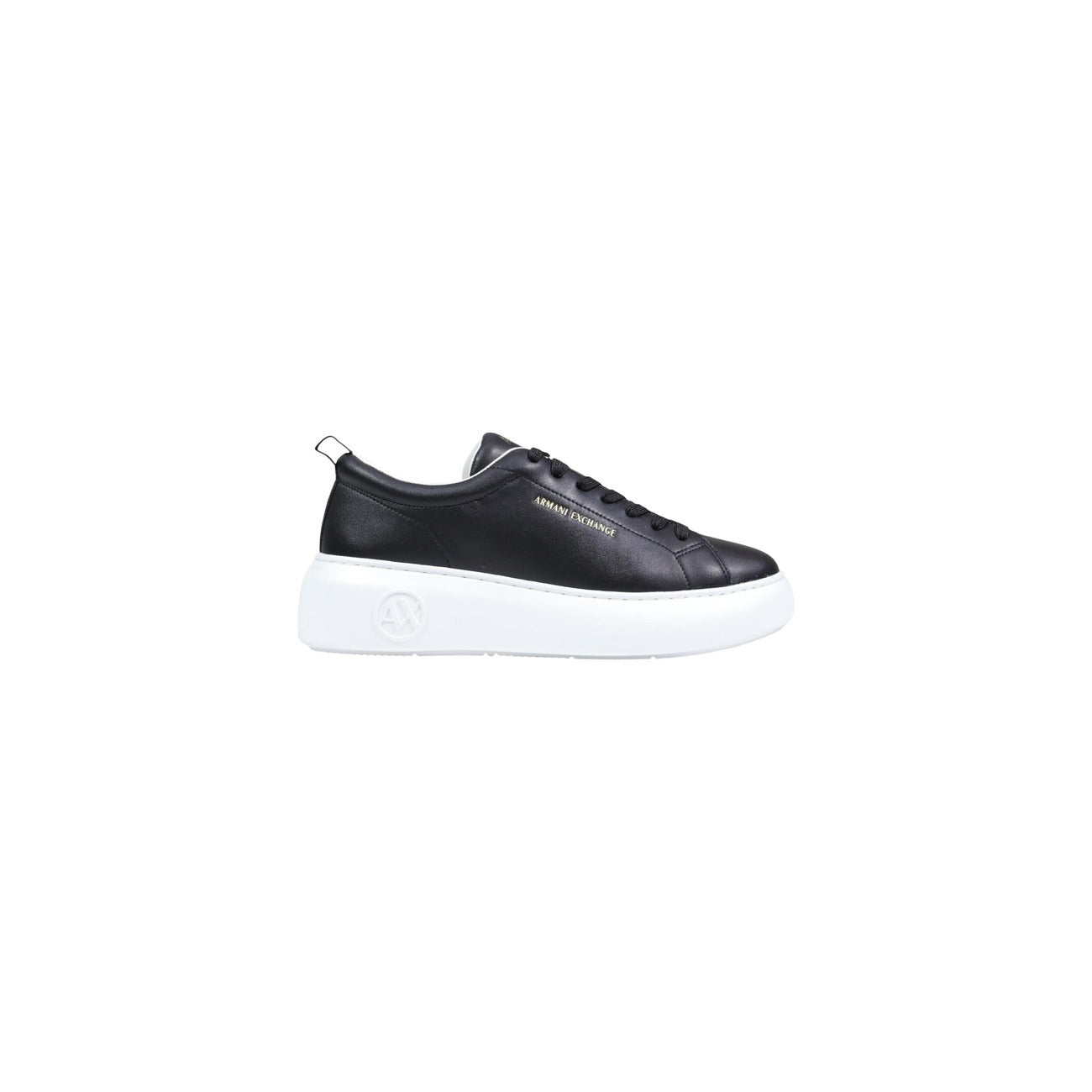 Armani Exchange Women Sneakers