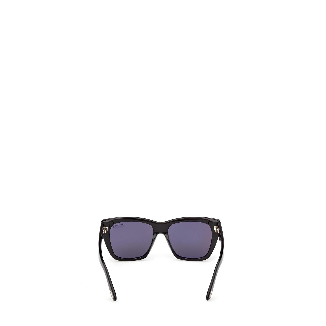Tom Ford  Women Sunglasses