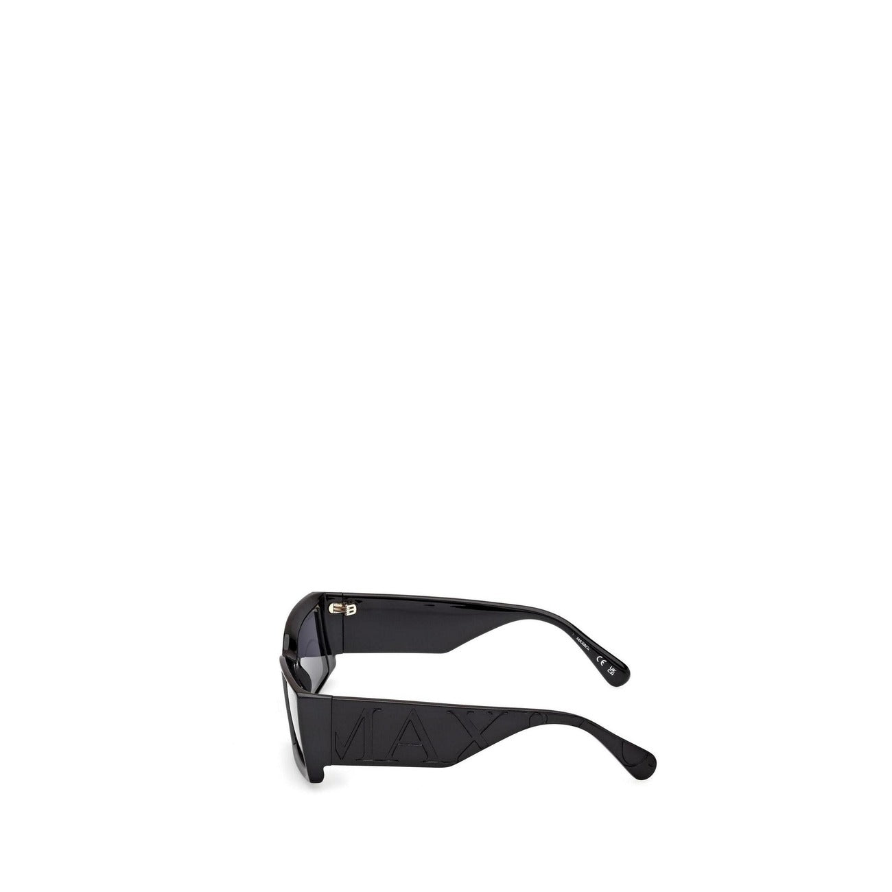 Max&co  Women Sunglasses