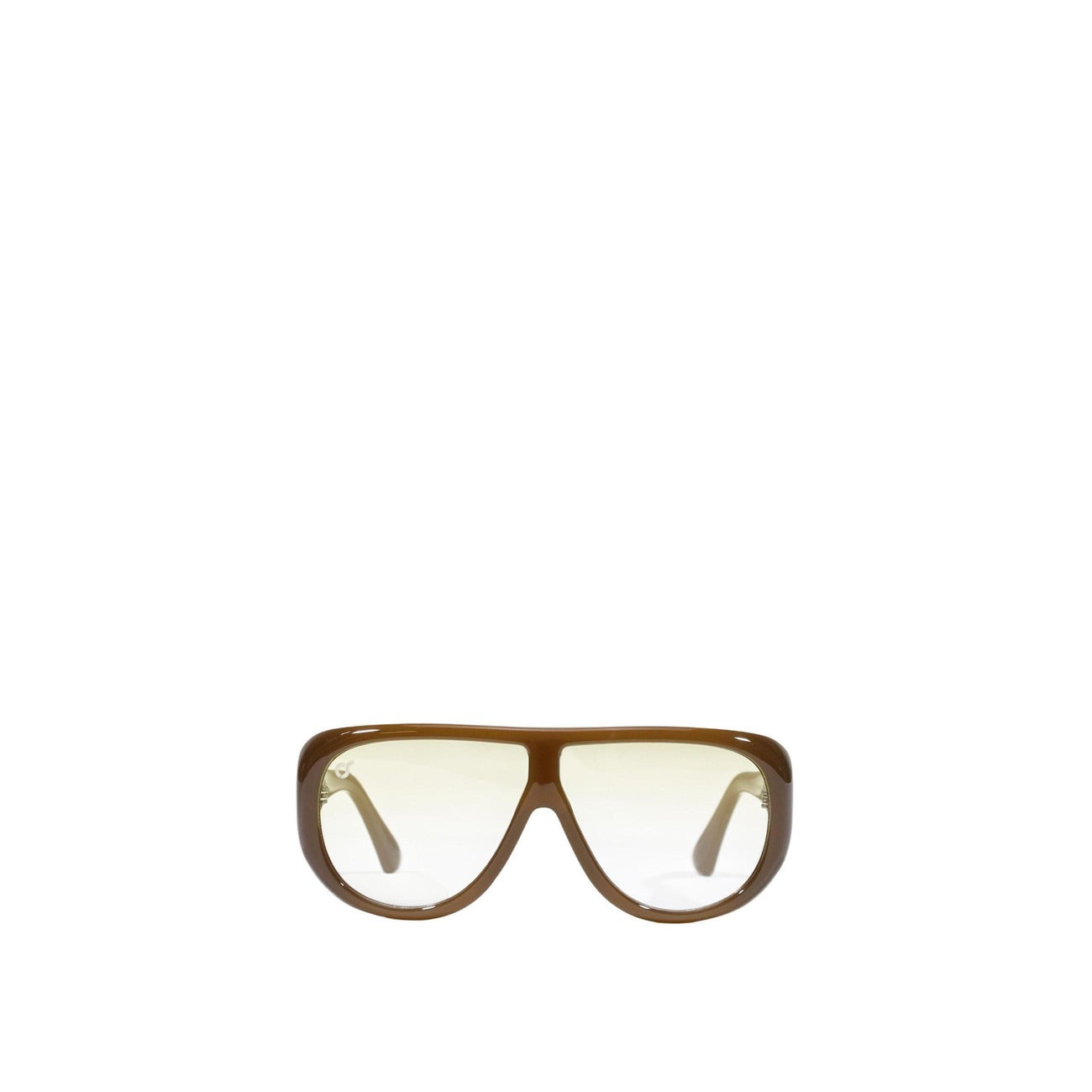 Os Sunglasses Men Sunglasses