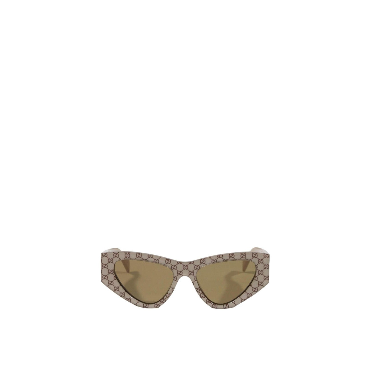Gucci  Women Sunglasses