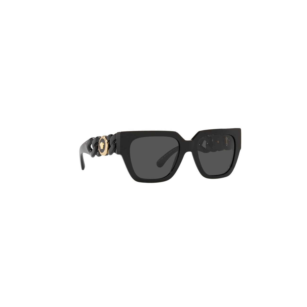Versace  Women Sunglasses