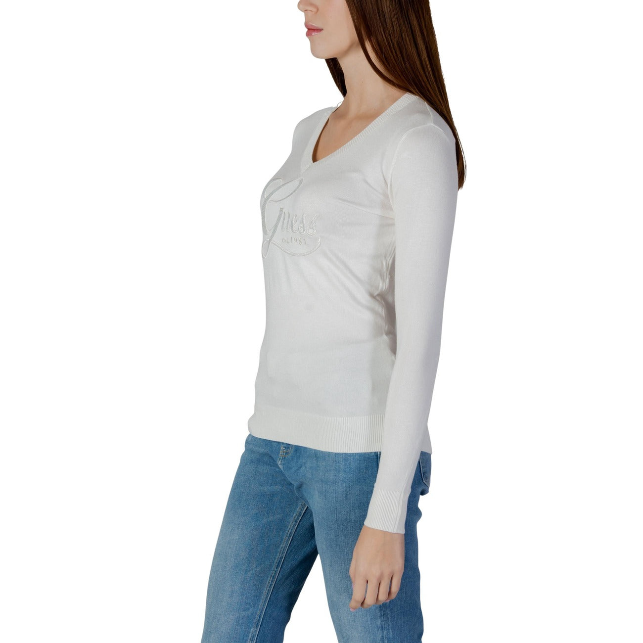 Guess  Women Knitwear