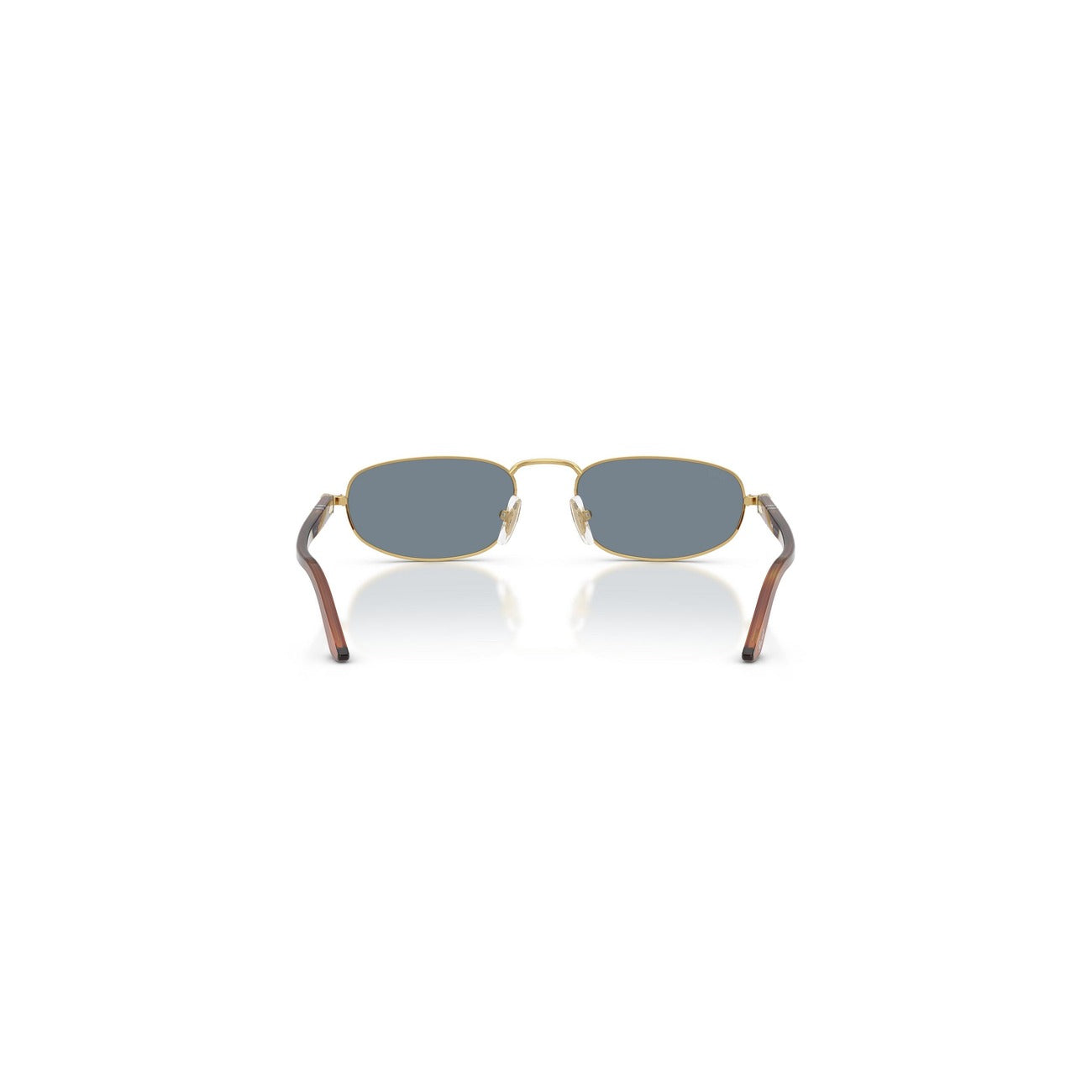Persol Men Sunglasses