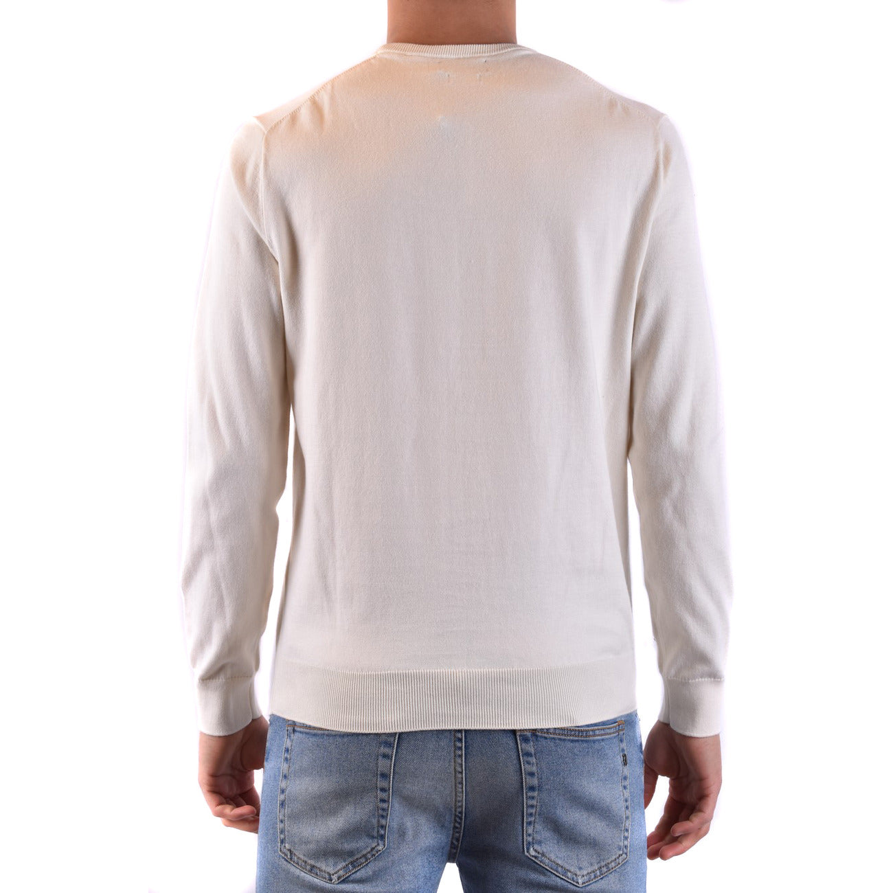 Polo Ralph Lauren Men Knitwear