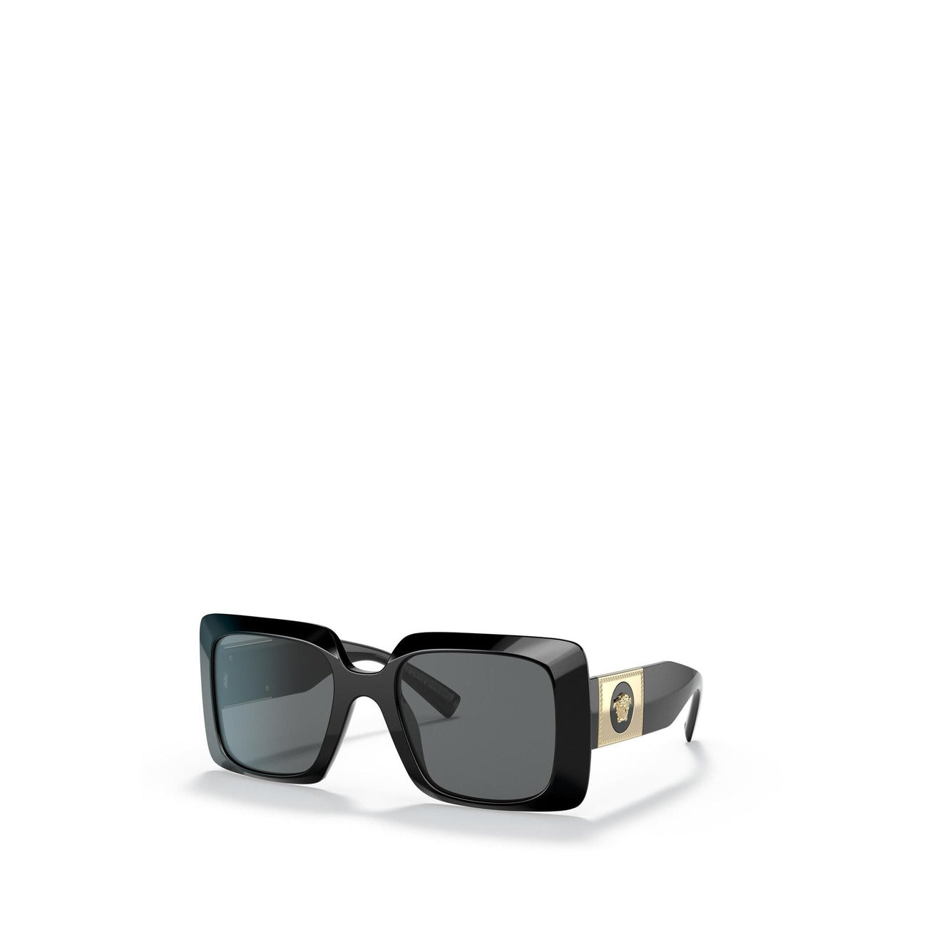 Versace  Women Sunglasses