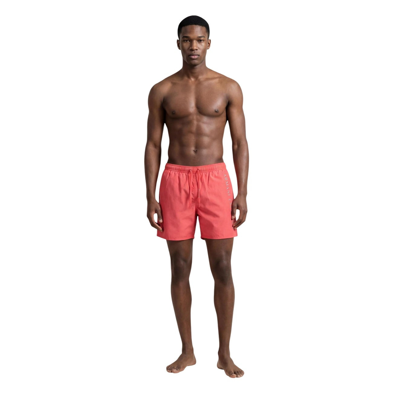 Armani Exchange Men Swimwear