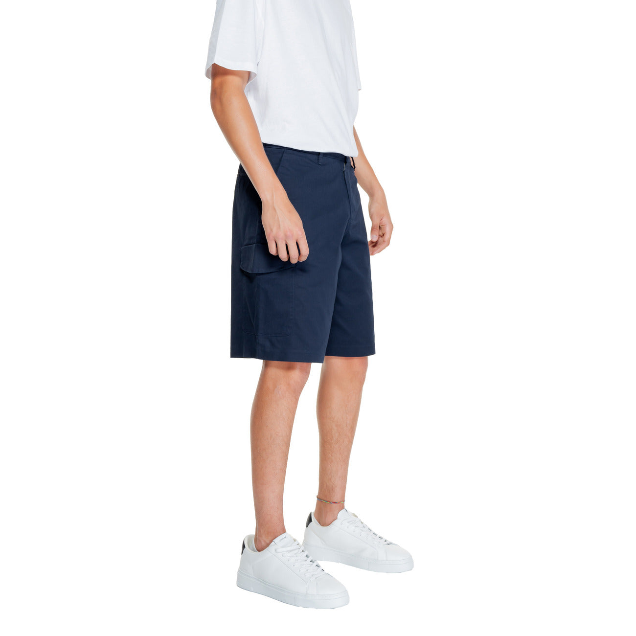 Armani Exchange Men Shorts