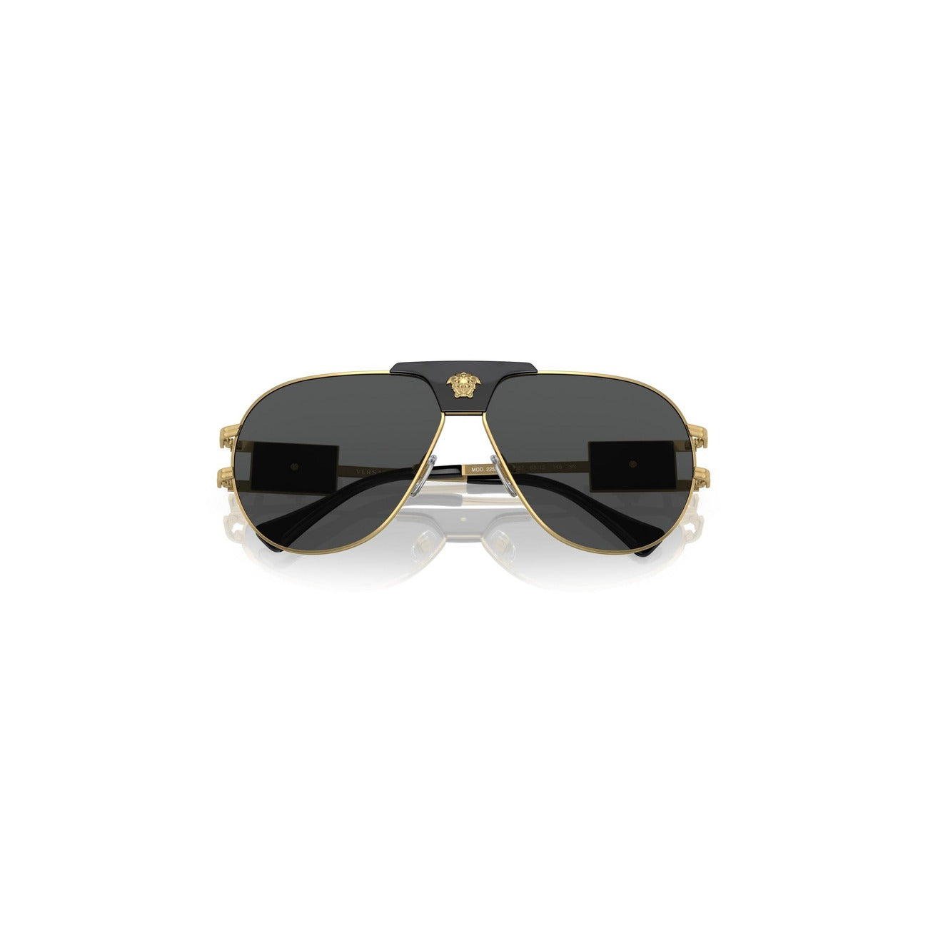 Versace Men Sunglasses