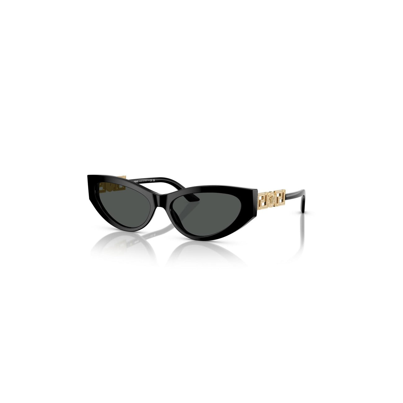 Versace  Women Sunglasses