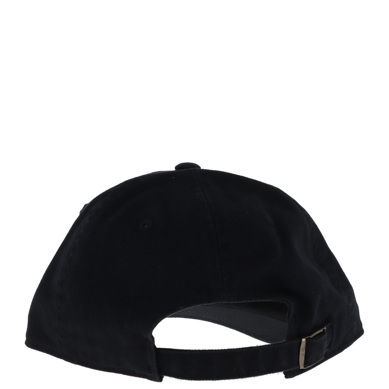 American Needle Men Cap