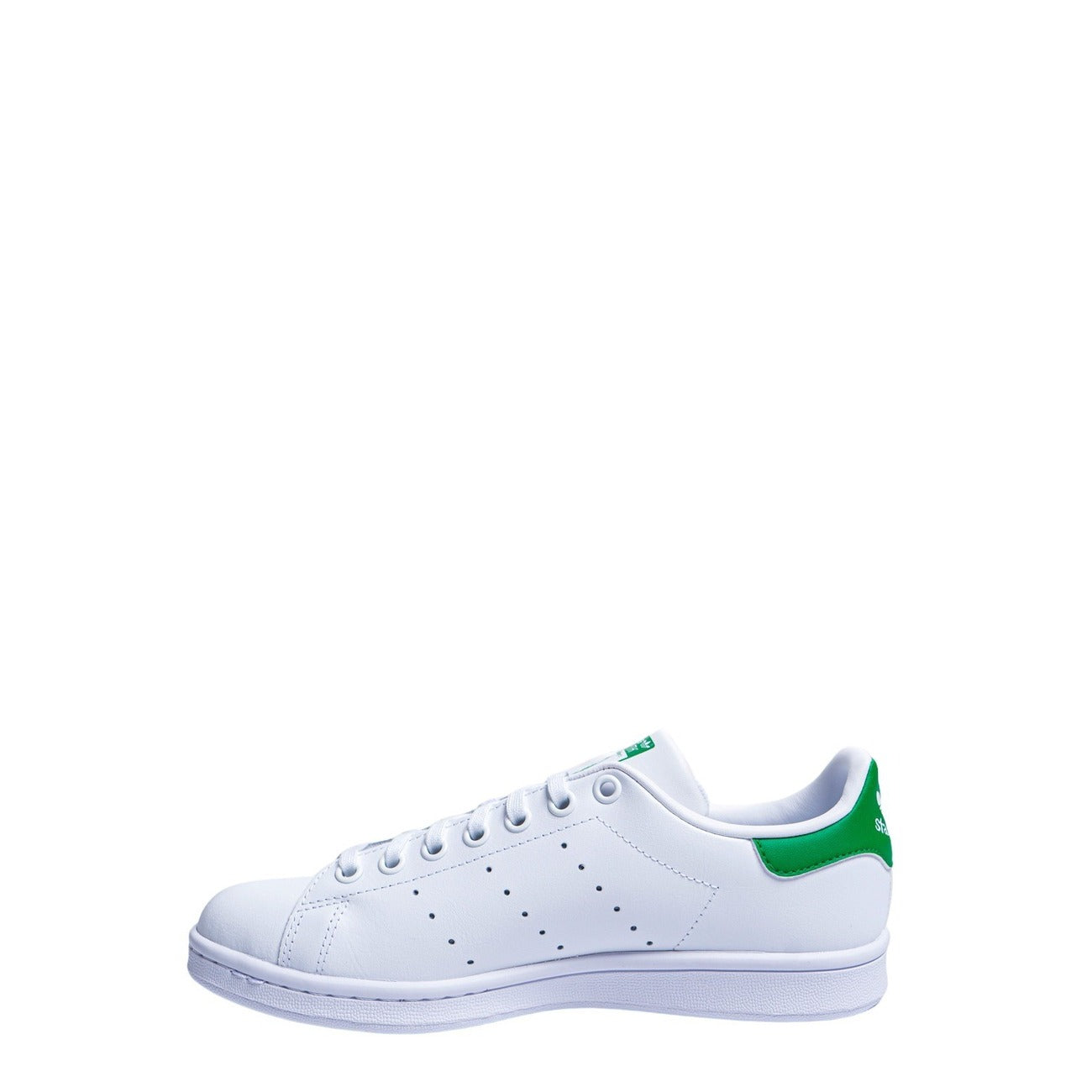 Adidas Originals Men Sneakers