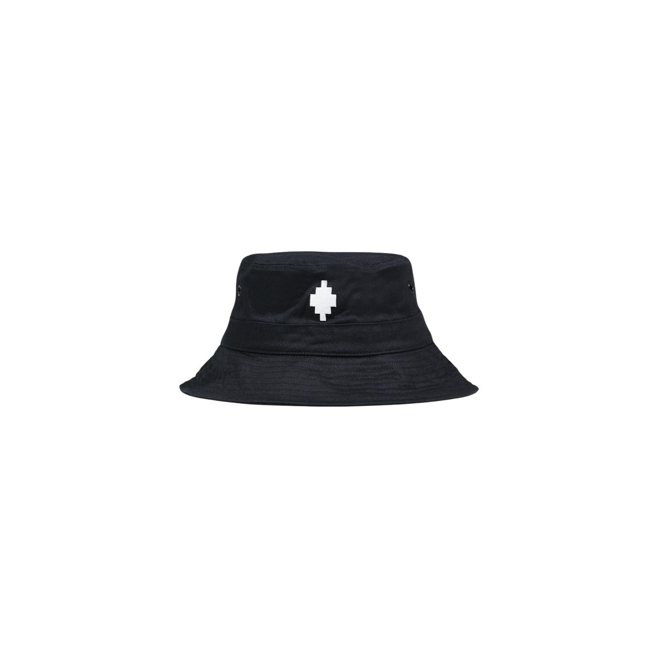 County Of Milan Men Cap