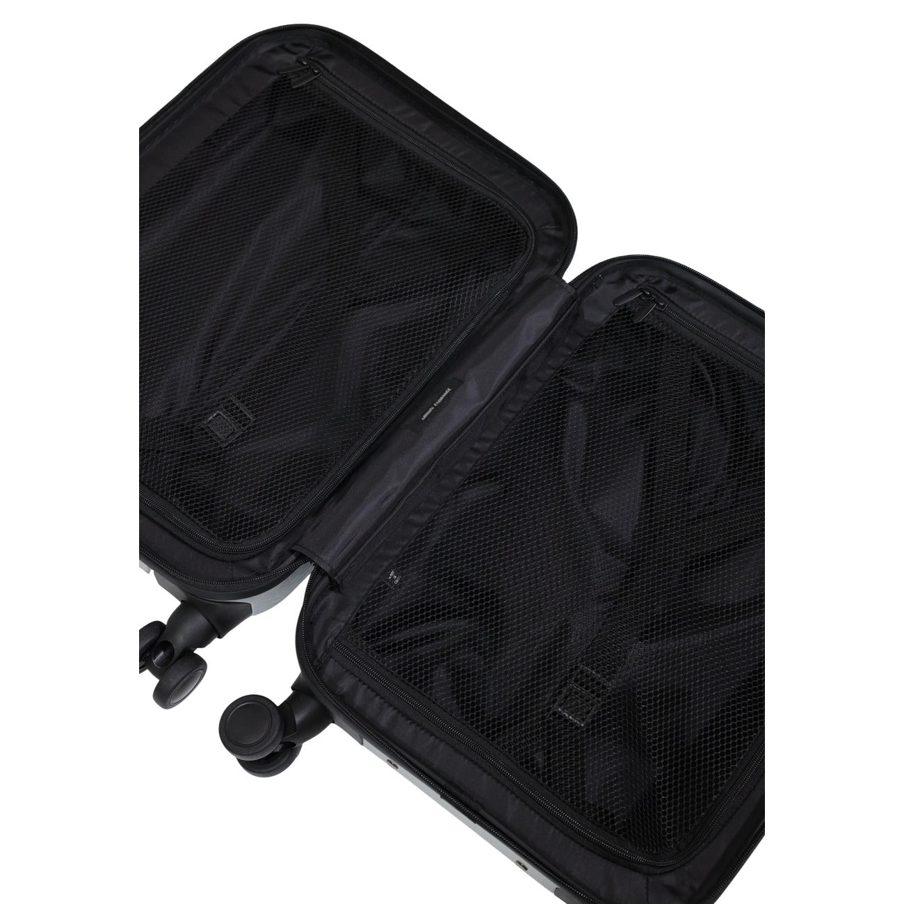 Armani Exchange  Women Bag