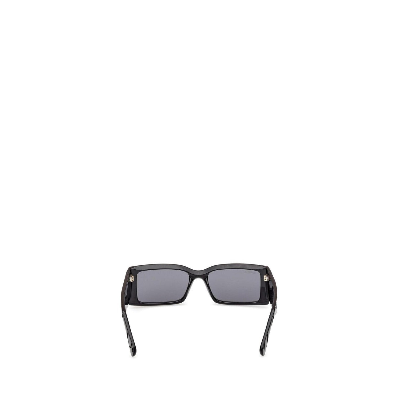 Max&co  Women Sunglasses