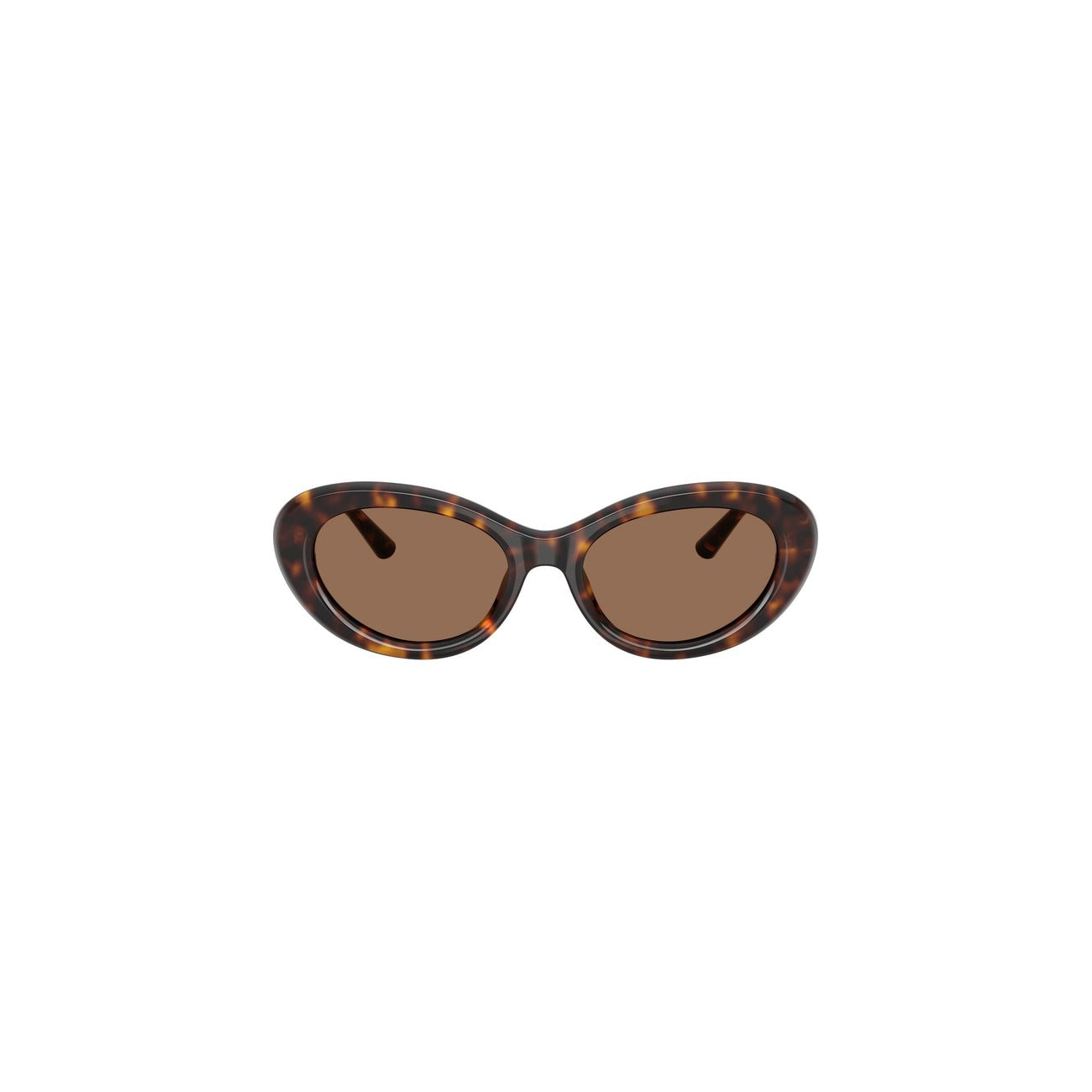 Dolce & Gabbana  Women Sunglasses
