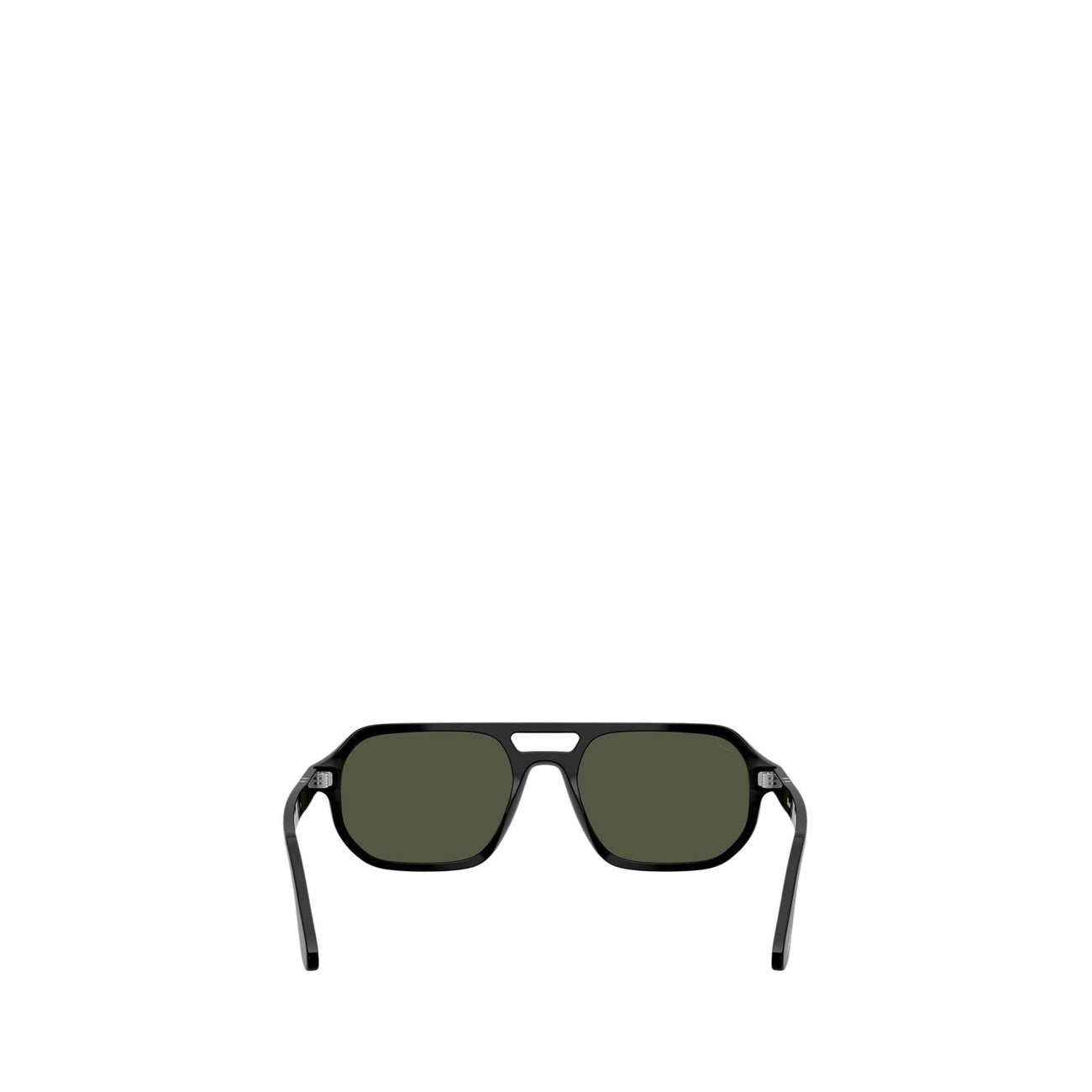 Persol Men Sunglasses