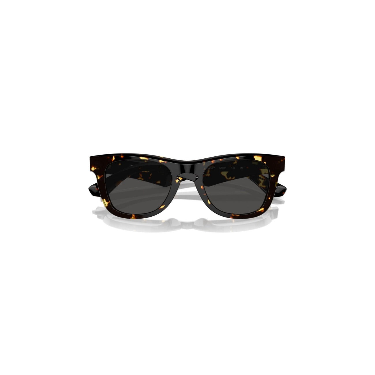 Burberry Men Sunglasses