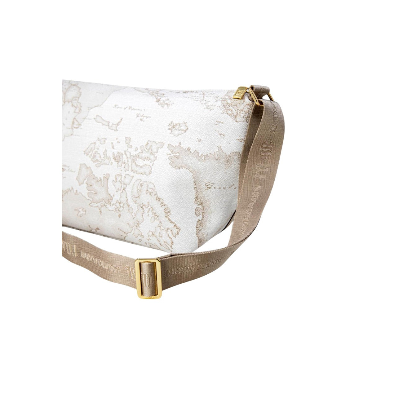 Alviero Martini Prima Classe  Women Bag