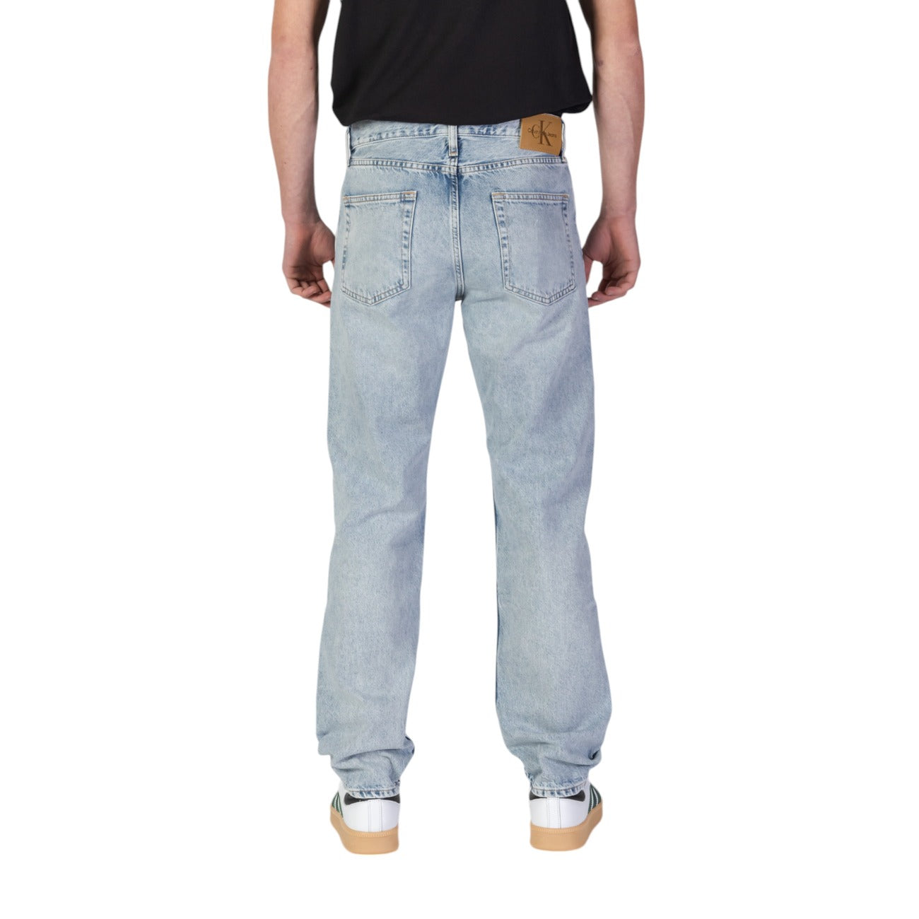 Calvin Klein Jeans Men Jeans
