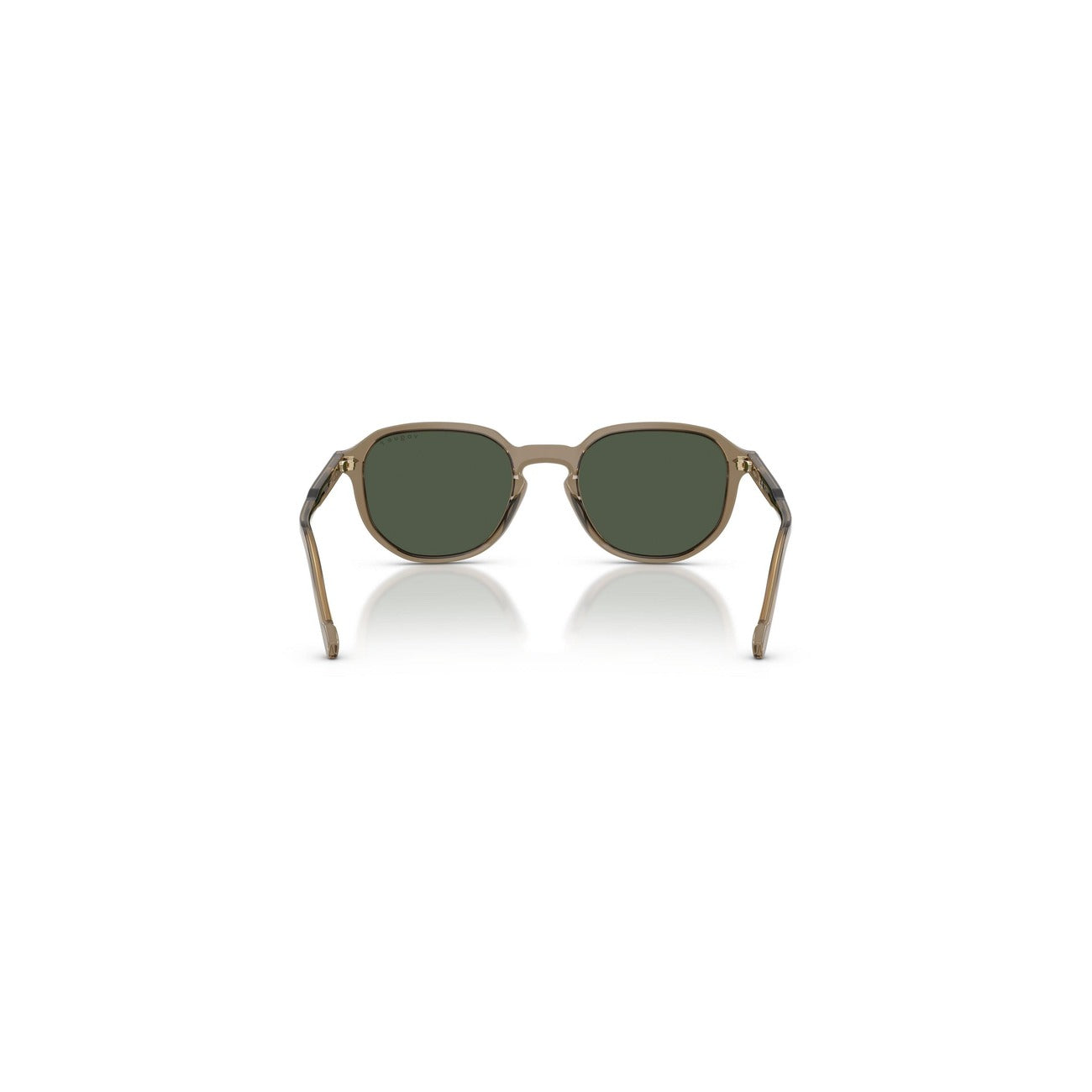 Vogue Eyewear Men Sunglasses