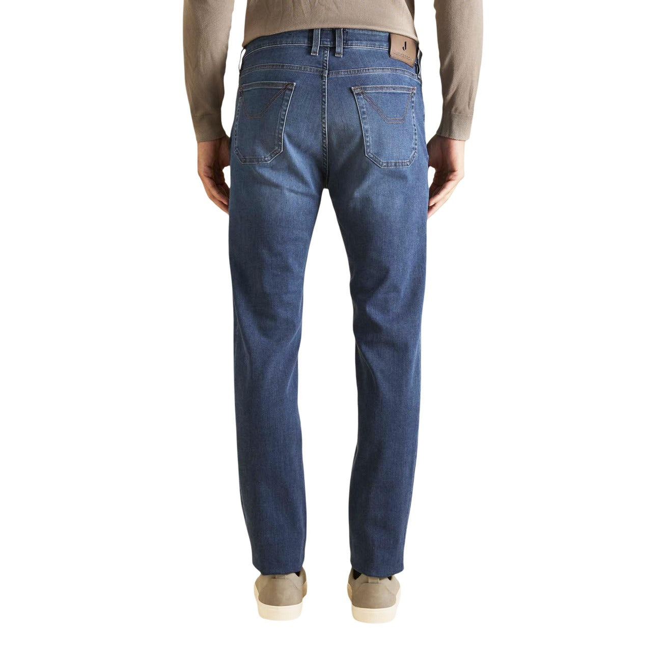 Jeckerson Men Jeans