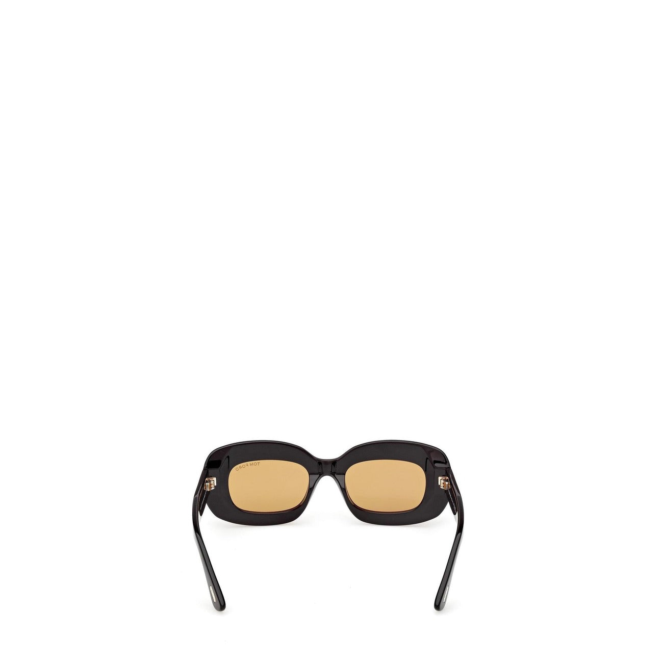 Tom Ford  Women Sunglasses