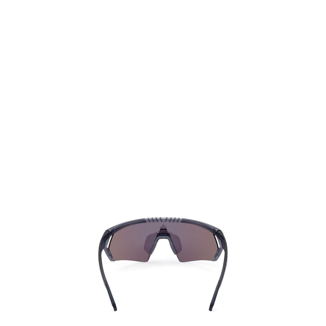 Adidas Originals Men Sunglasses