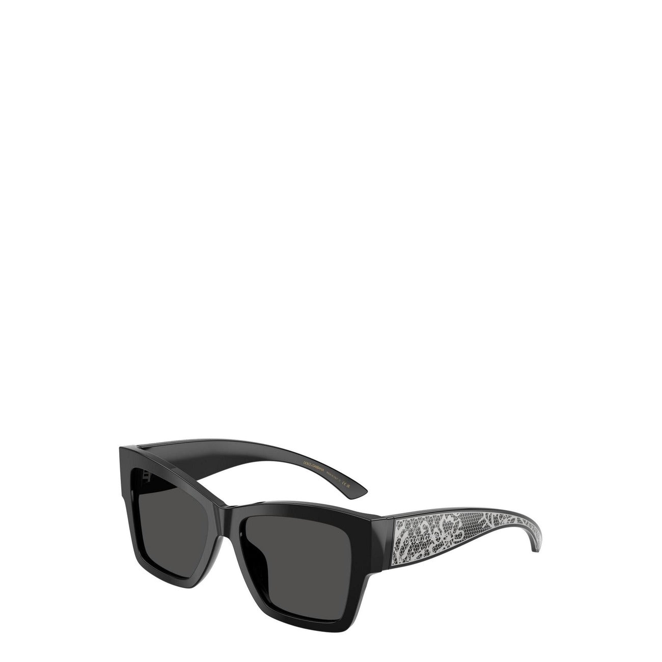 Dolce & Gabbana  Women Sunglasses