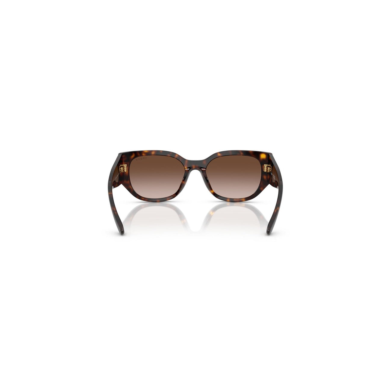Vogue Eyewear  Women Sunglasses