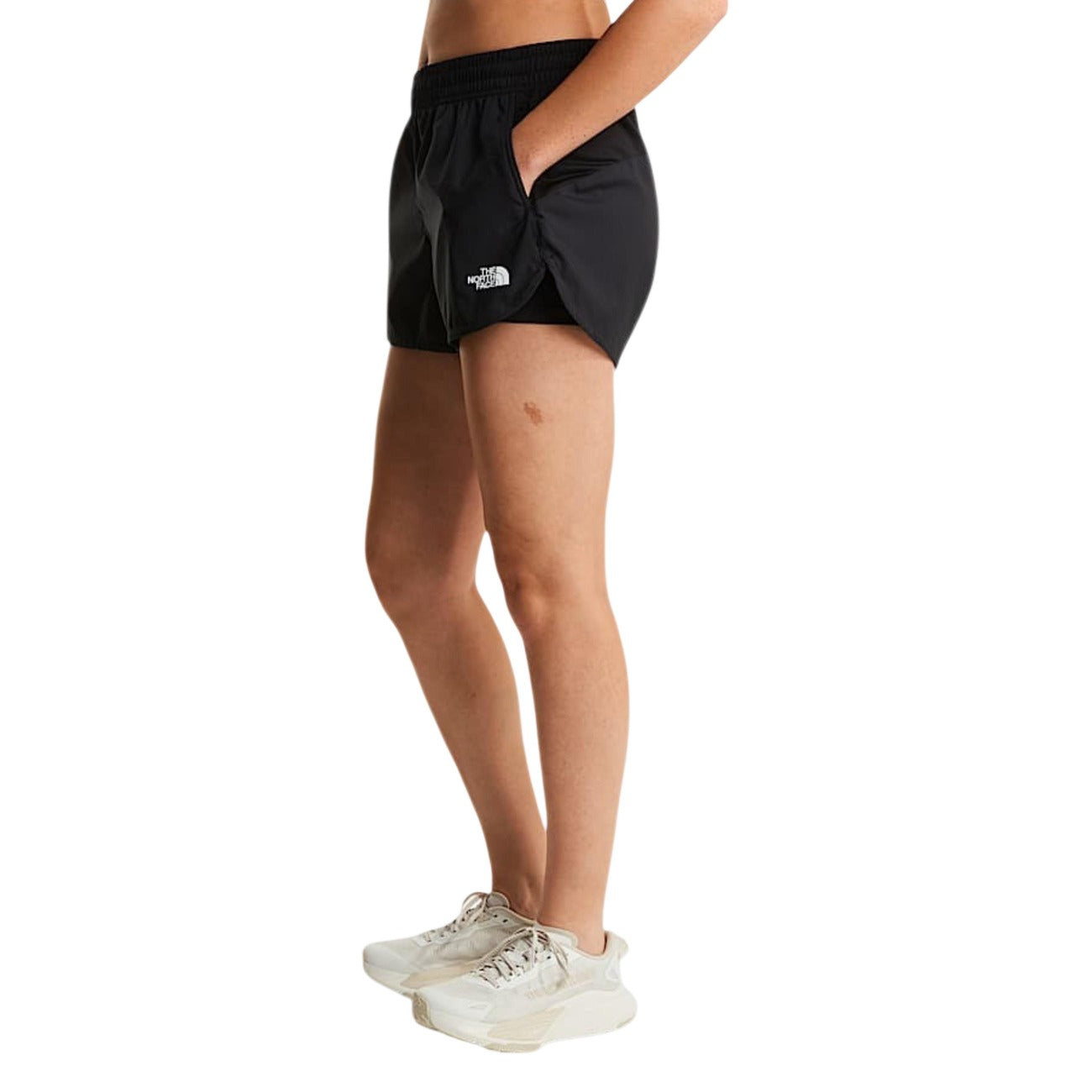 The North Face  Women Short
