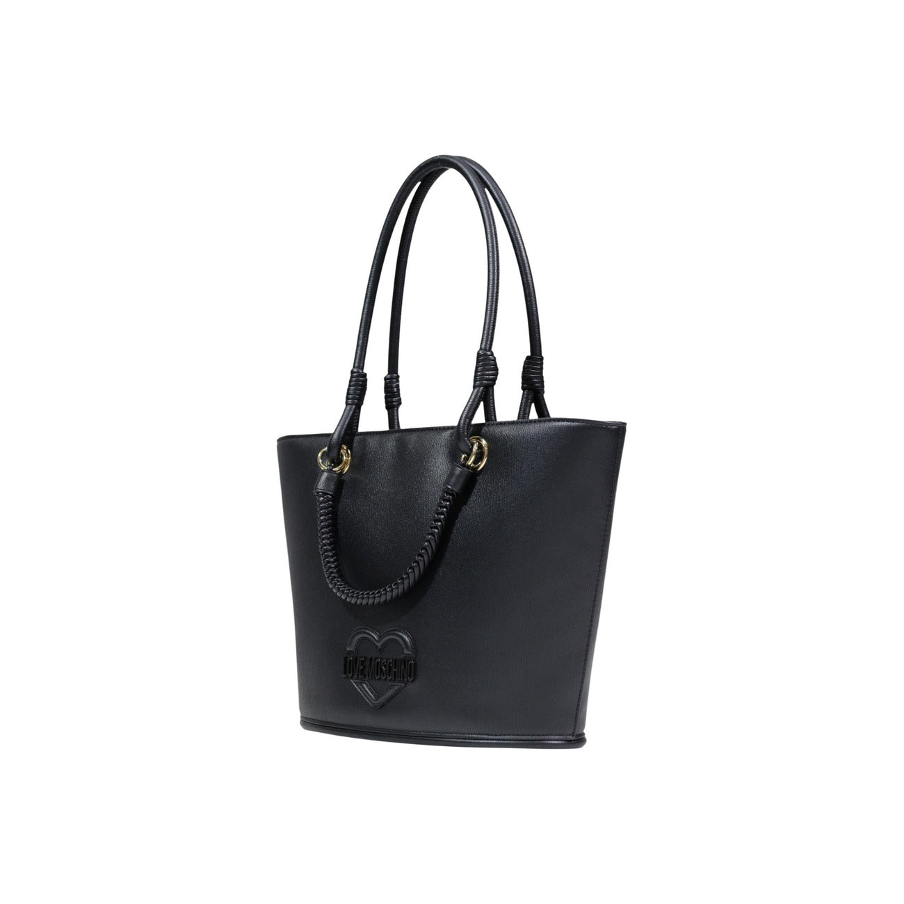 Love Moschino  Women Bag