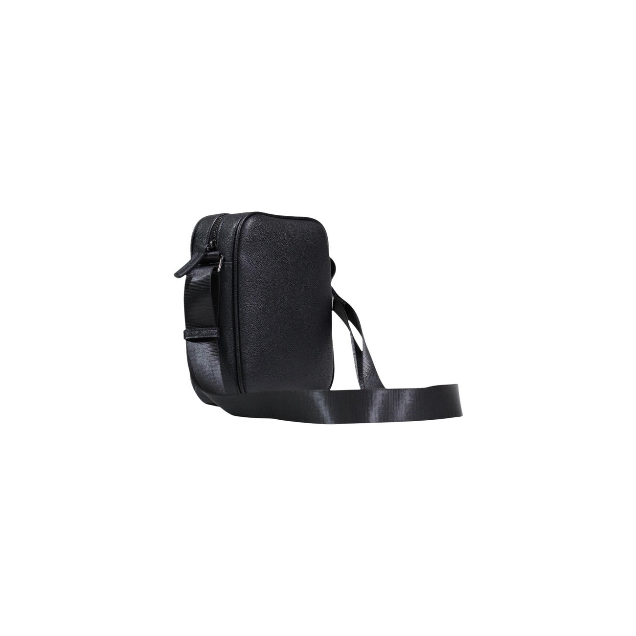 Armani Exchange Men Bag