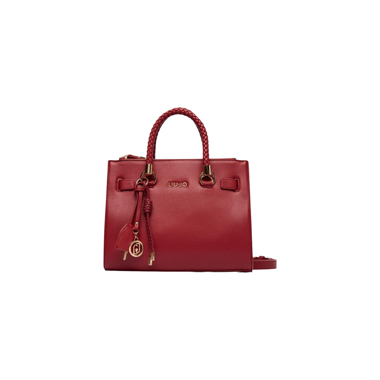 Liu Jo  Women Bag