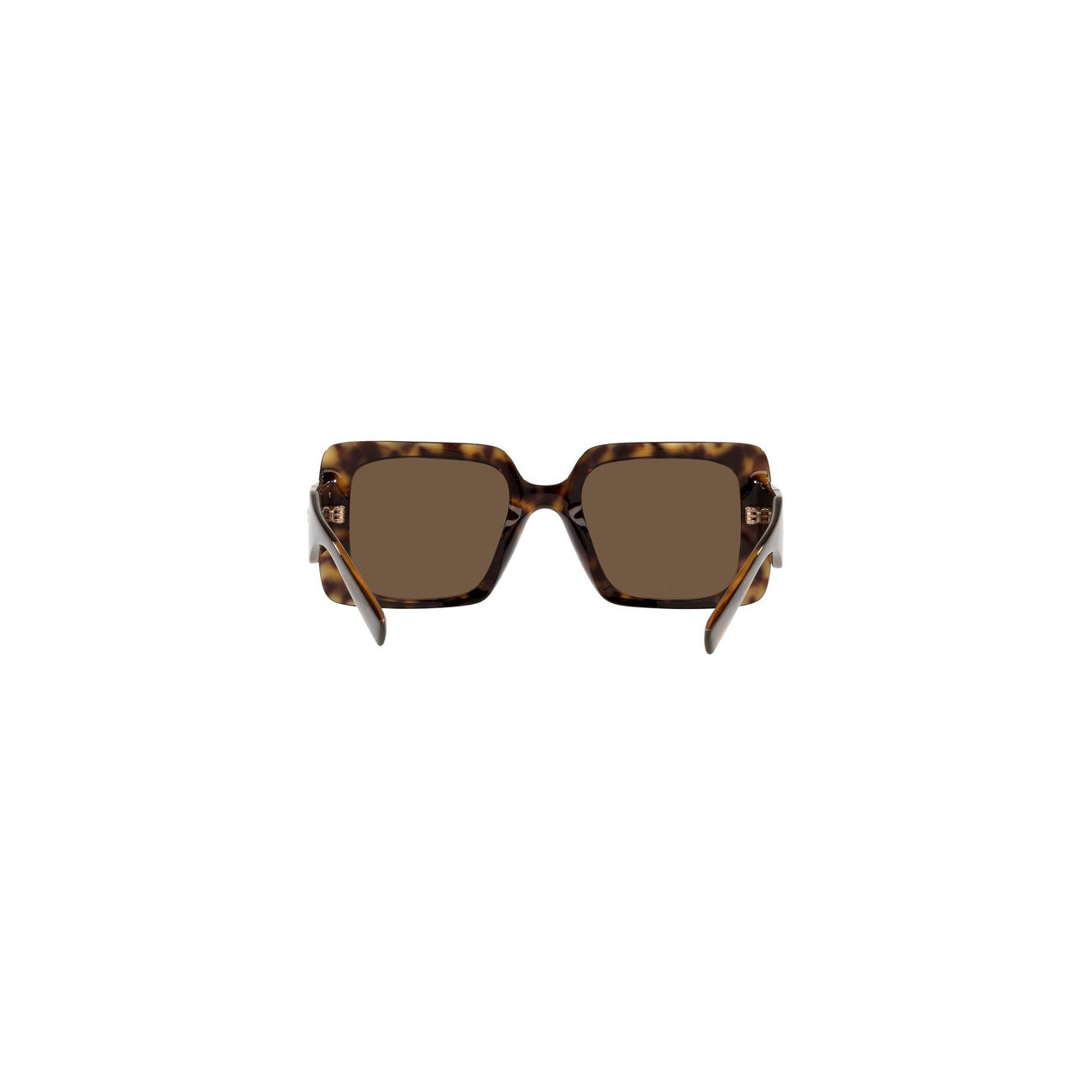 Versace  Women Sunglasses