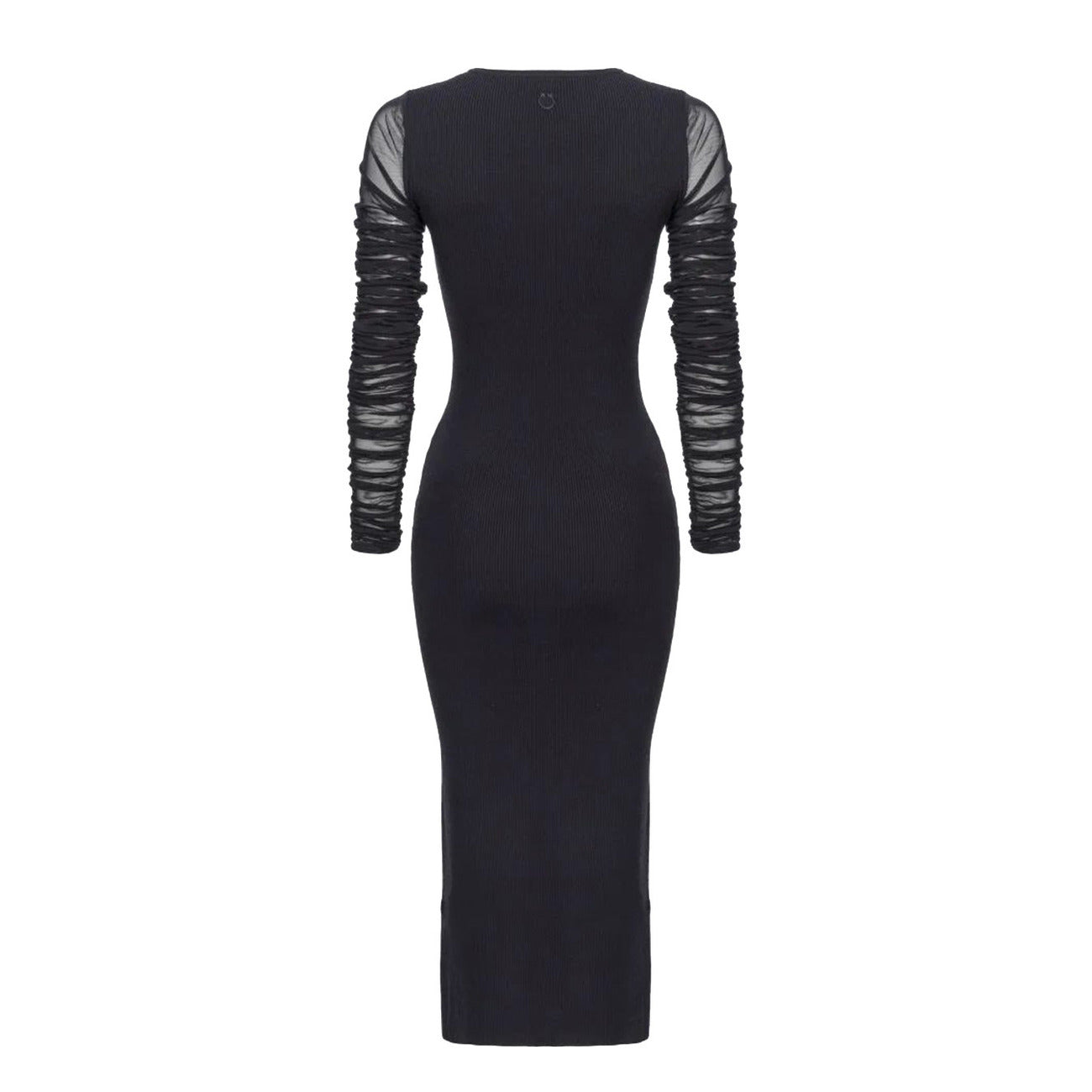 Pinko  Women Dress