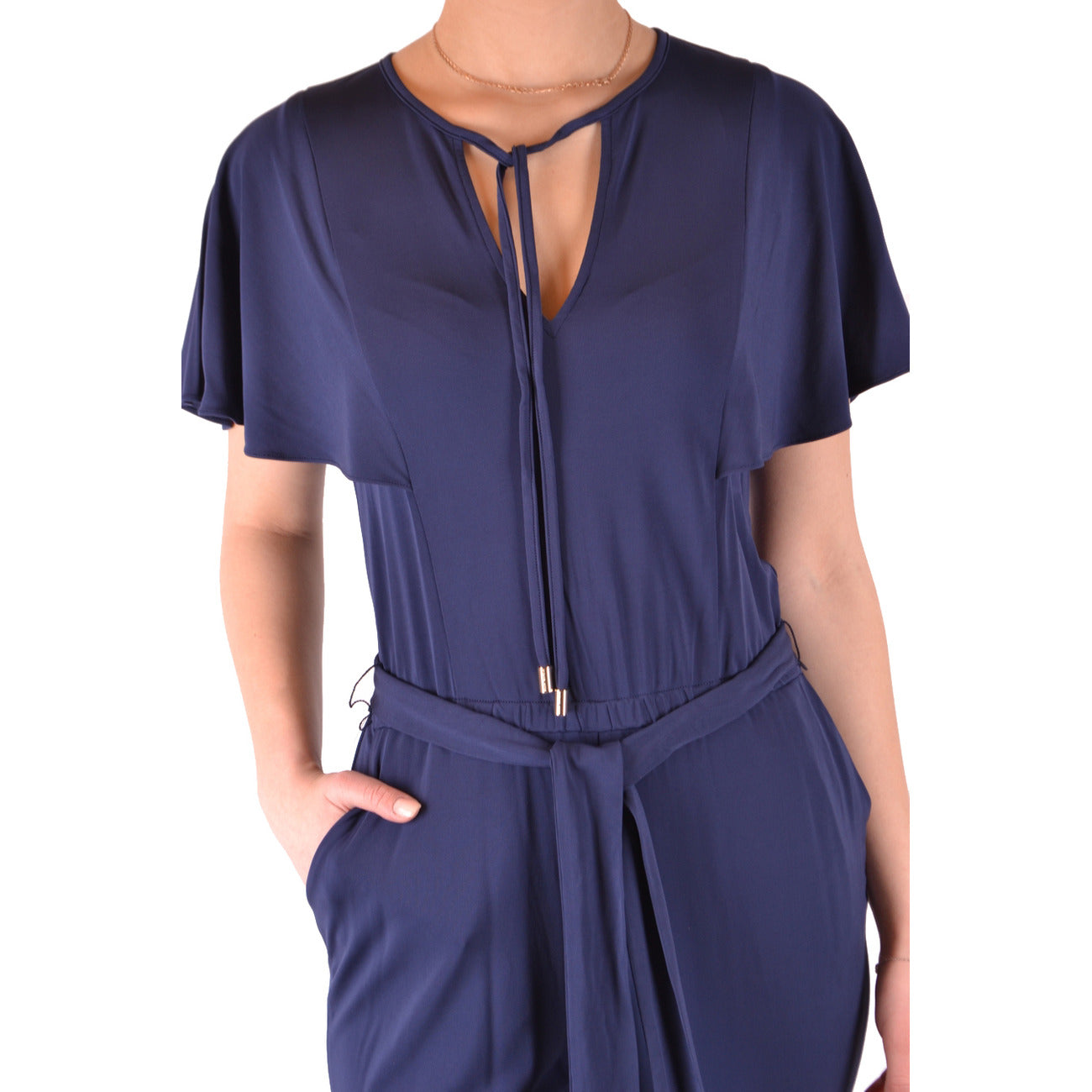 Michael Kors  Women Jumpsuit
