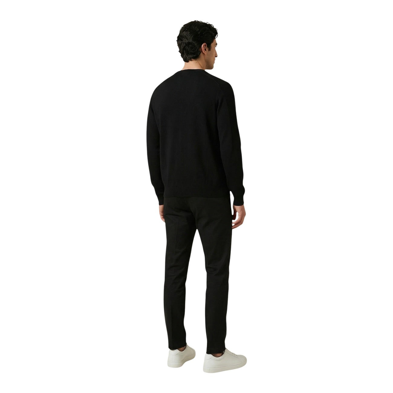 Antony Morato Men Knitwear