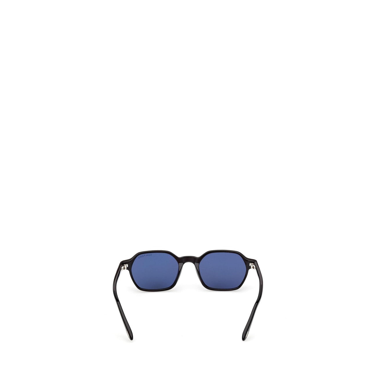 Tom Ford Men Sunglasses