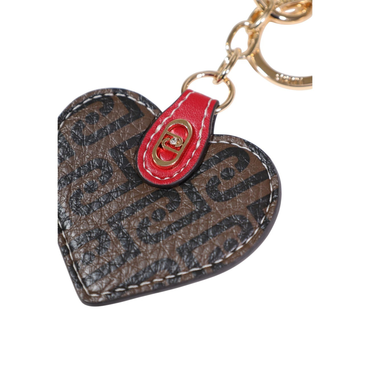 Liu Jo  Women Key-ring