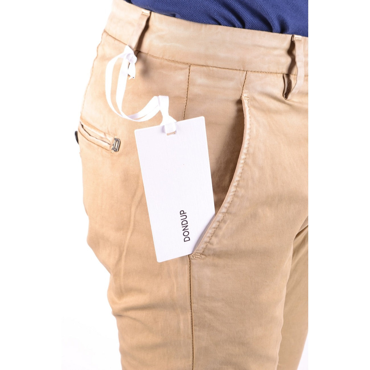 Dondup Men Trousers